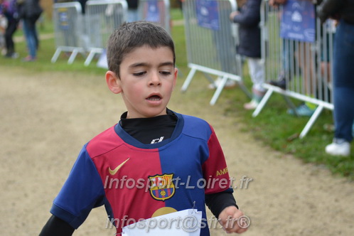 Les Foulees du Dragon 2025/FDRAGON_2025_10386.JPG